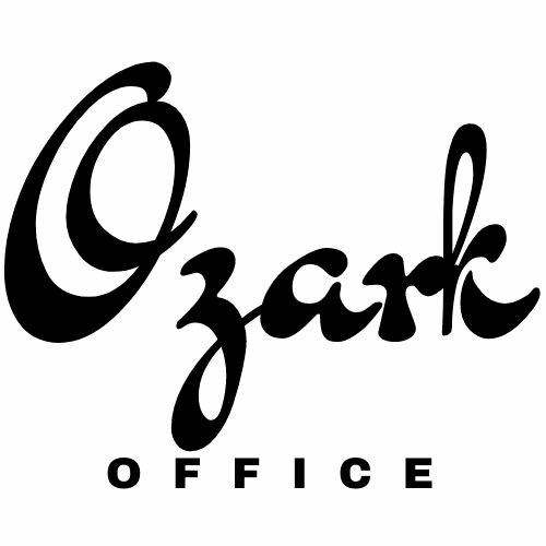 Ozark Office